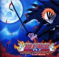 /album/galeria-de-fotos/bleach-ds-4th-png/